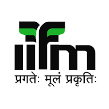 IIFM Logo