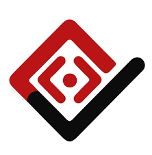 KeyKoders Logo