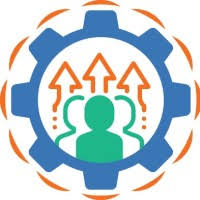 LogSkim Logo