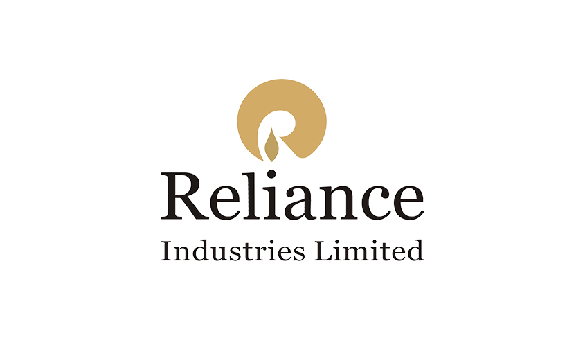 Reliance Logo