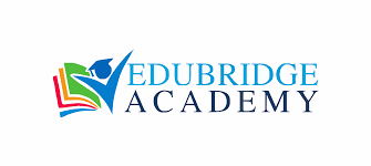 Edu Bridge CSR Capgemini Logo